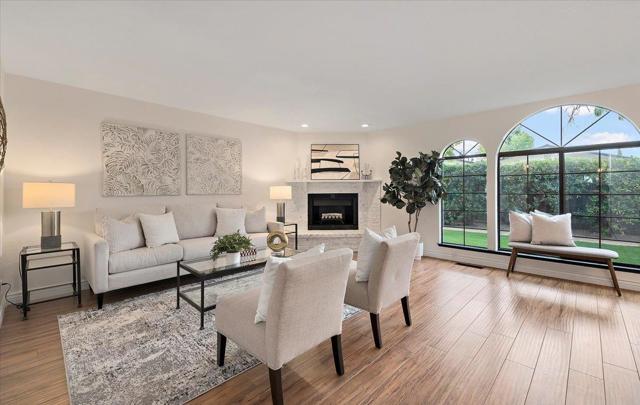 MLS #ML82022806 image #4