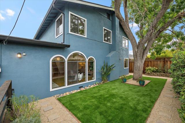 MLS #ML82022806 image #40