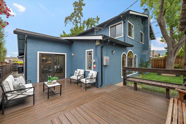 MLS #ML82022806 image #41