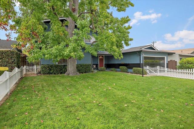 MLS #ML82022806 image #42