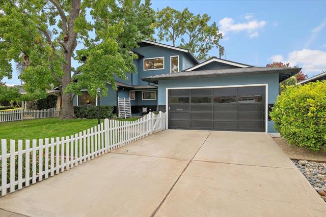 MLS #ML82022806 image #43