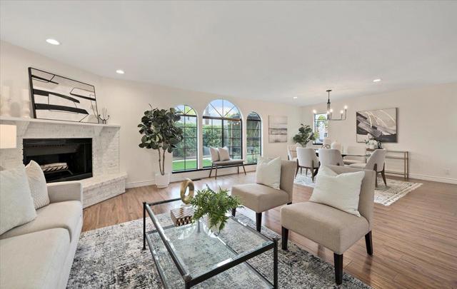 MLS #ML82022806 image #5