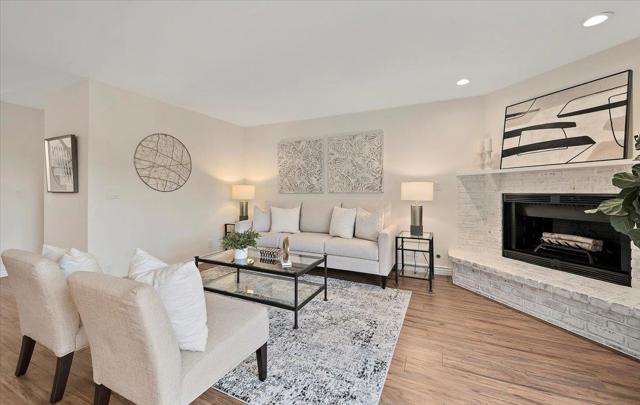 MLS #ML82022806 image #6