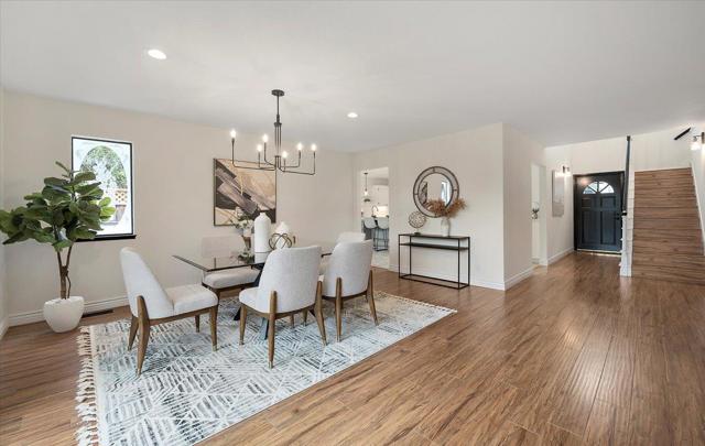 MLS #ML82022806 image #7