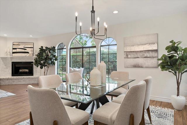 MLS #ML82022806 image #8