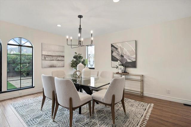 MLS #ML82022806 image #9