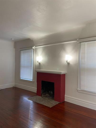 MLS #ML82022831 image #4