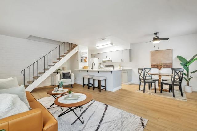 MLS #ML82022838 image #1