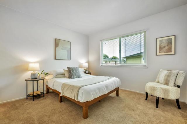 MLS #ML82022838 image #10