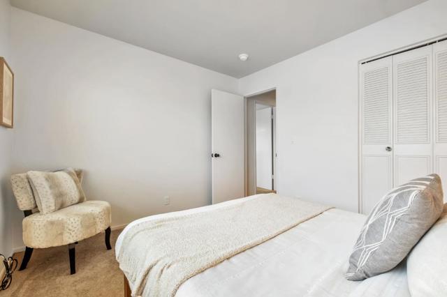 MLS #ML82022838 image #11