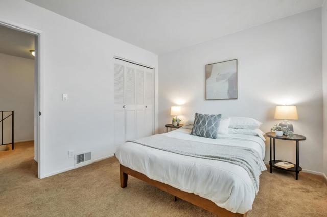 MLS #ML82022838 image #12