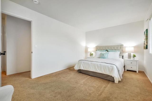 MLS #ML82022838 image #14