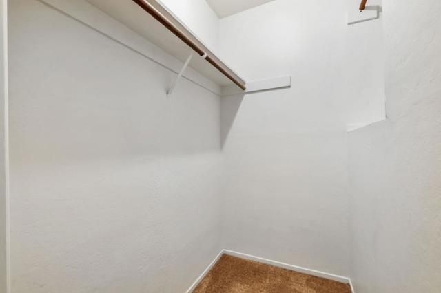 MLS #ML82022838 image #16