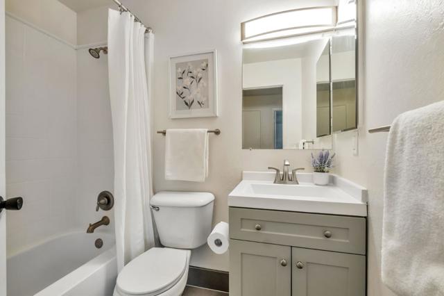 MLS #ML82022838 image #17