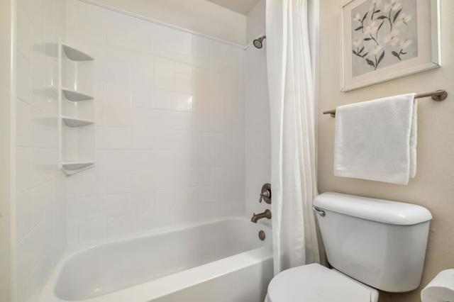 MLS #ML82022838 image #18