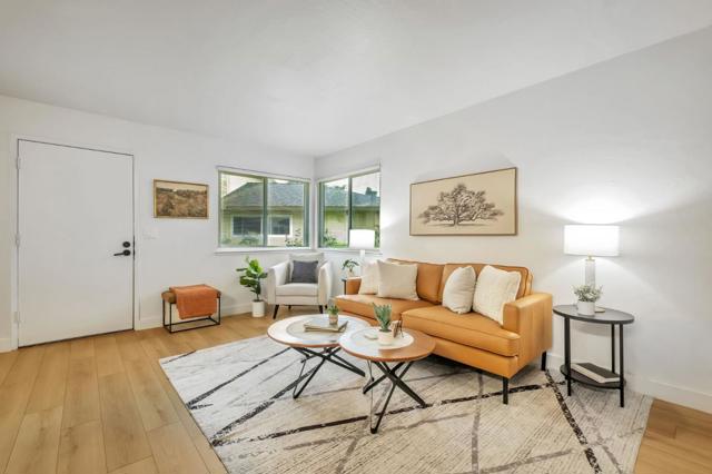 MLS #ML82022838 image #2