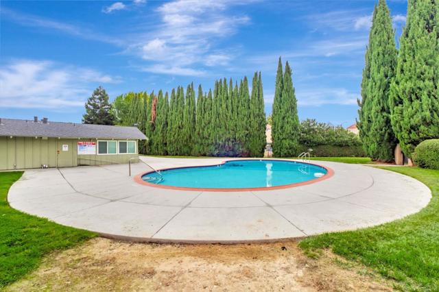 MLS #ML82022838 image #21