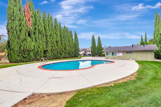 MLS #ML82022838 image #22