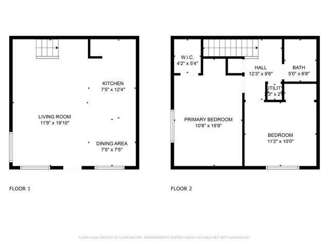 MLS #ML82022838 image #23