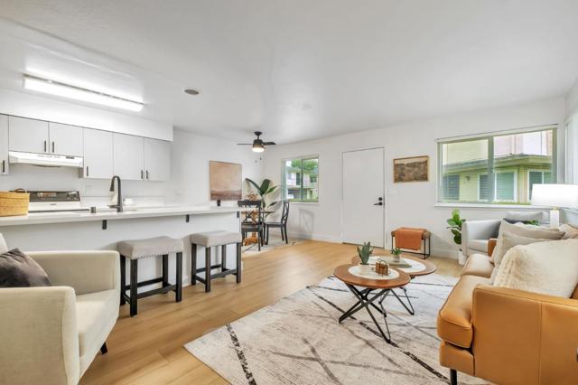 MLS #ML82022838 image #3