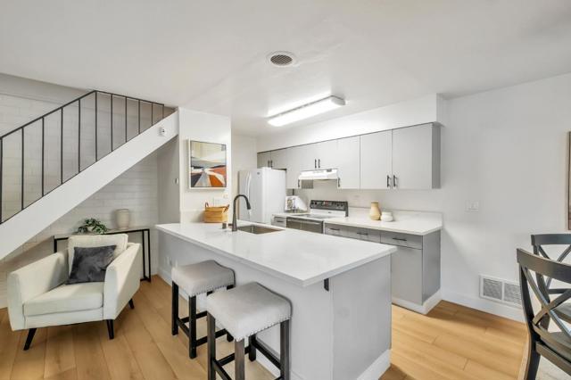 MLS #ML82022838 image #4