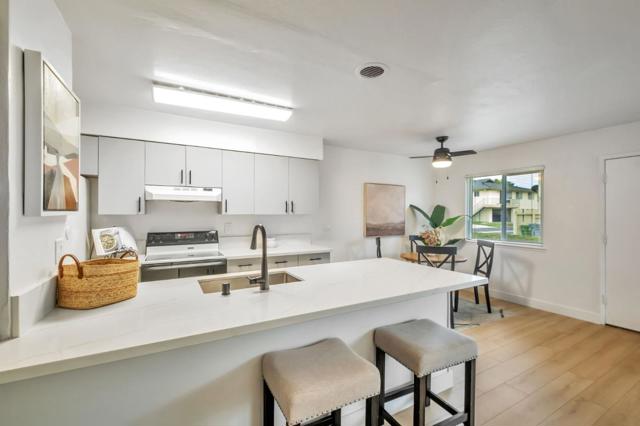 MLS #ML82022838 image #5