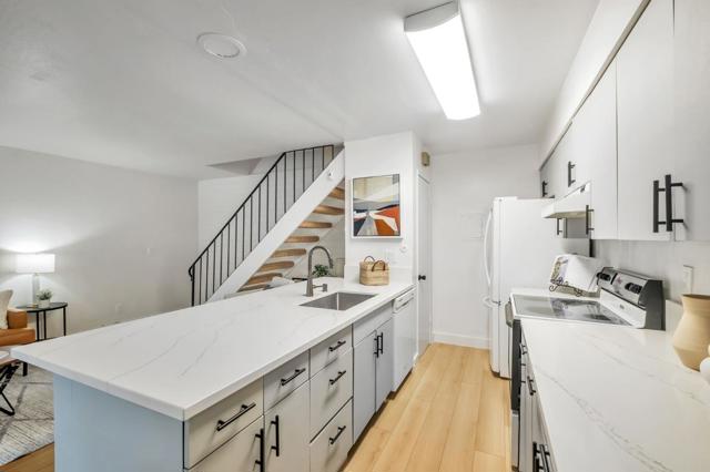 MLS #ML82022838 image #6