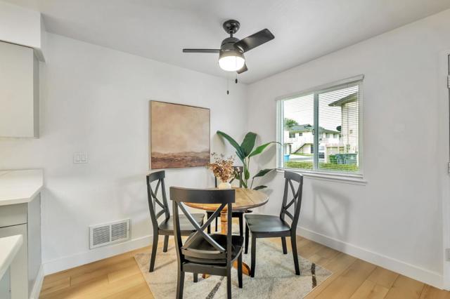 MLS #ML82022838 image #8