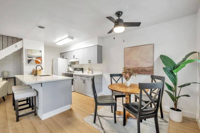 MLS #ML82022838 image #9