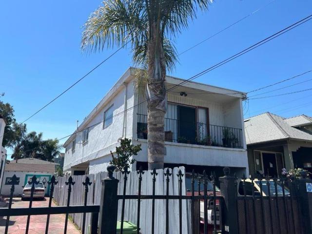 MLS #ML82022839 image #1