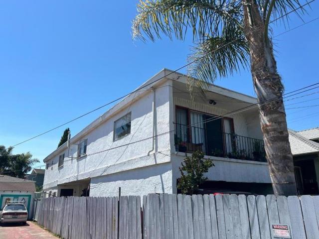 MLS #ML82022839 image #2