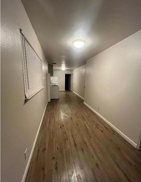 MLS #ML82022839 image #5