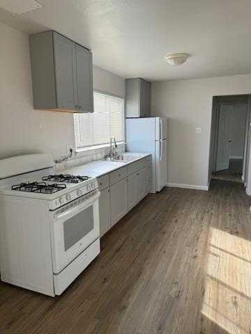 MLS #ML82022839 image #8