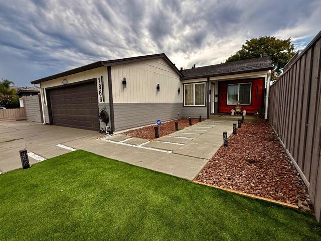 MLS #ML82022845 img 1