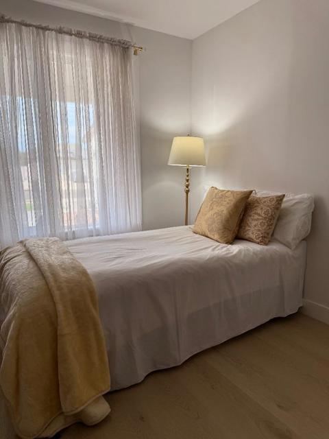 MLS #ML82022845 img 10