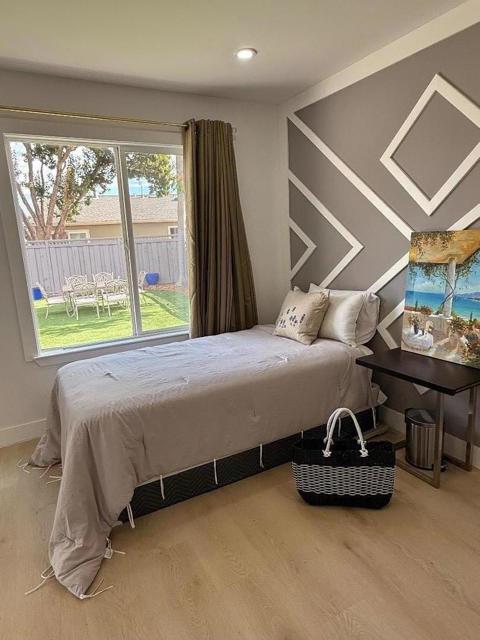 MLS #ML82022845 img 12