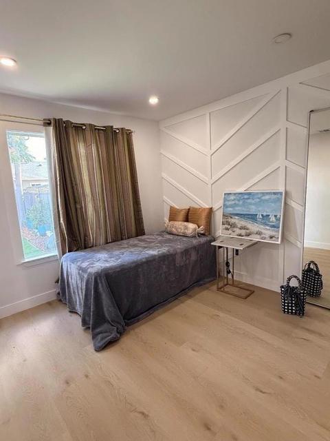 MLS #ML82022845 img 13