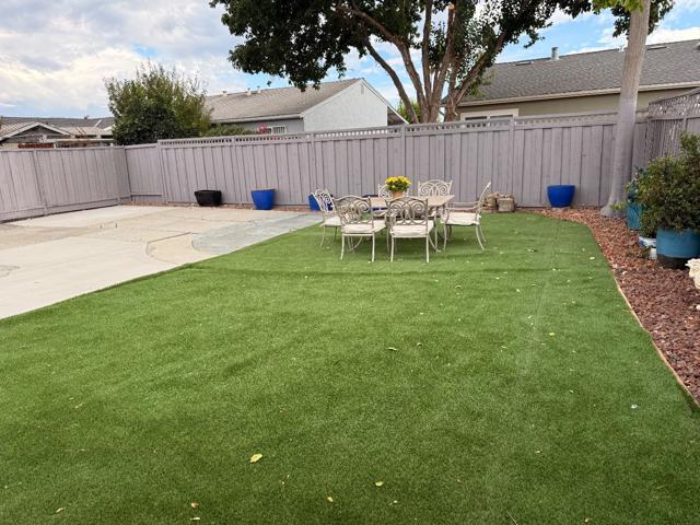 MLS #ML82022845 img 14