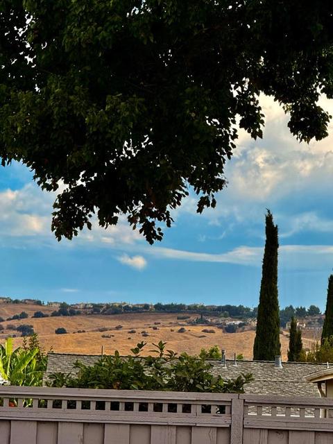 MLS #ML82022845 img 18