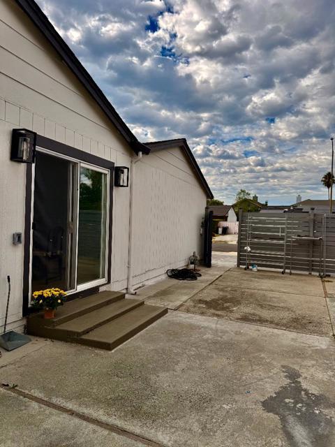 MLS #ML82022845 img 19