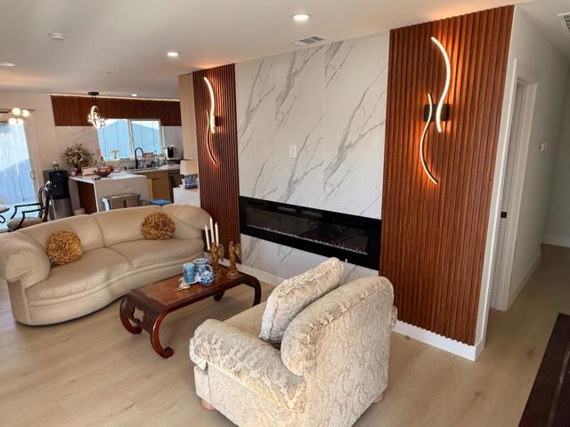 MLS #ML82022845 img 2