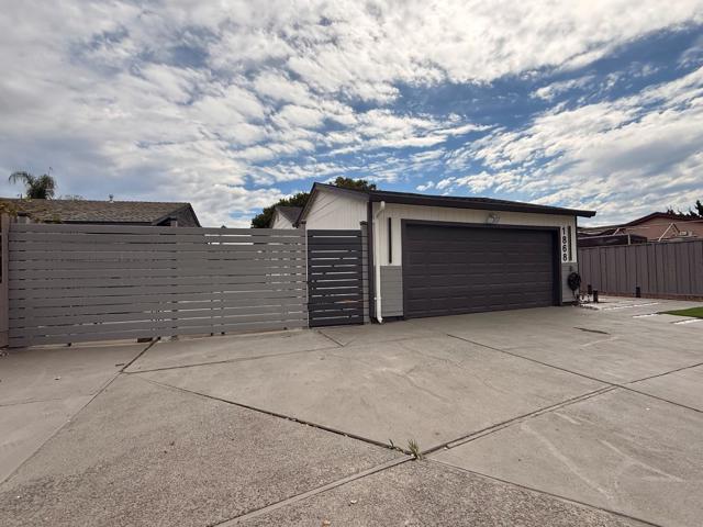 MLS #ML82022845 img 20