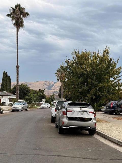 MLS #ML82022845 img 21