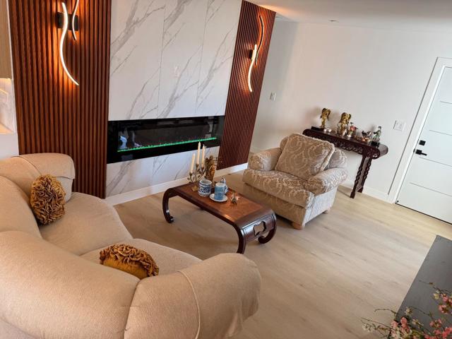 MLS #ML82022845 img 3