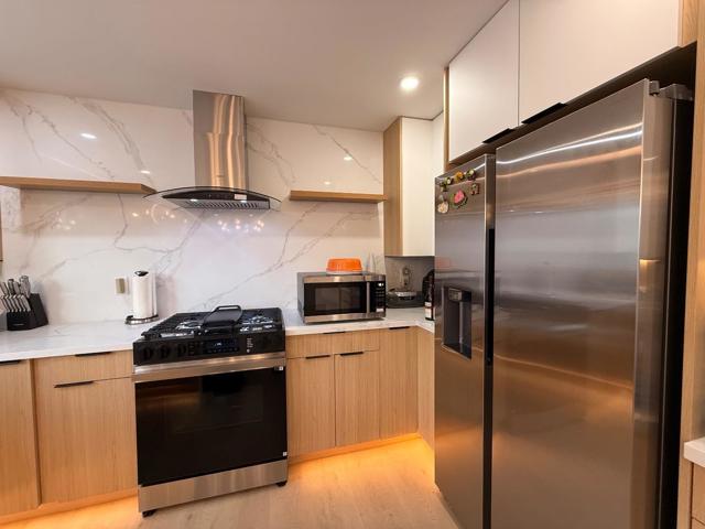 MLS #ML82022845 img 6