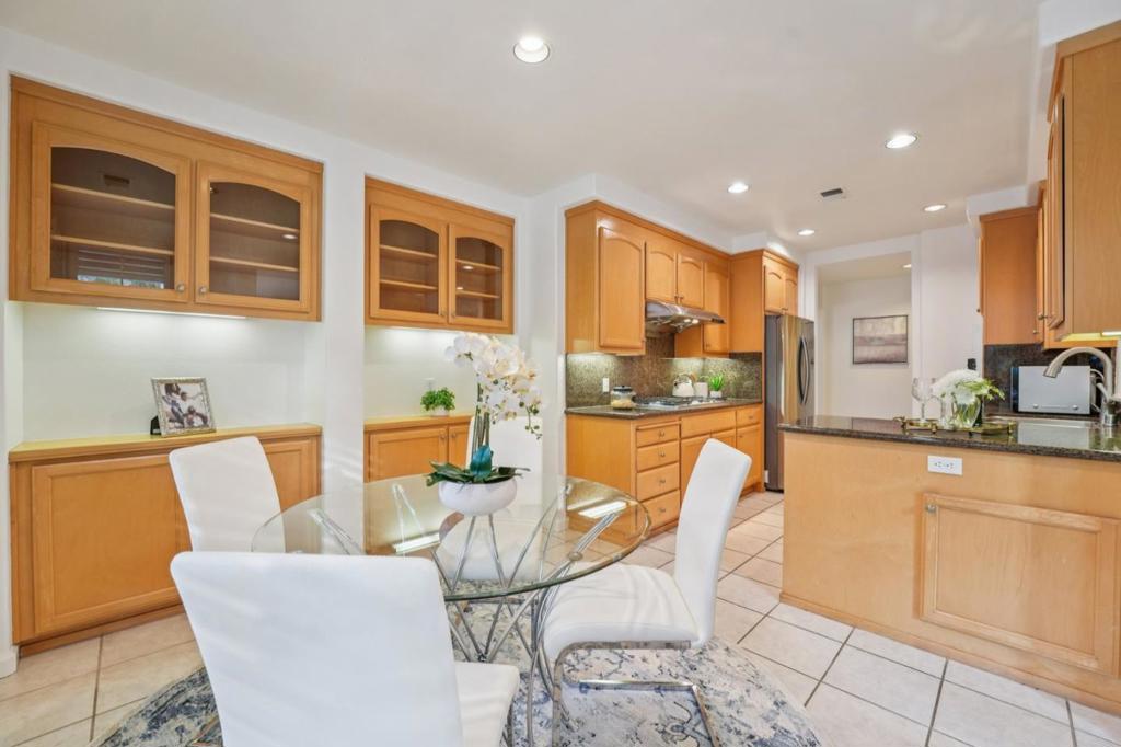 MLS #ML82022854 image #11