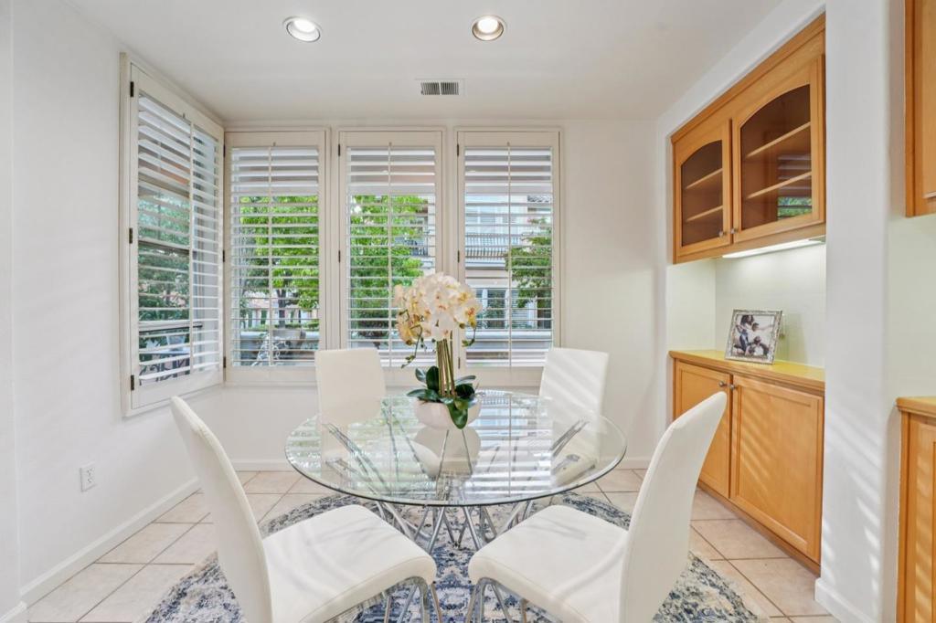 MLS #ML82022854 image #12