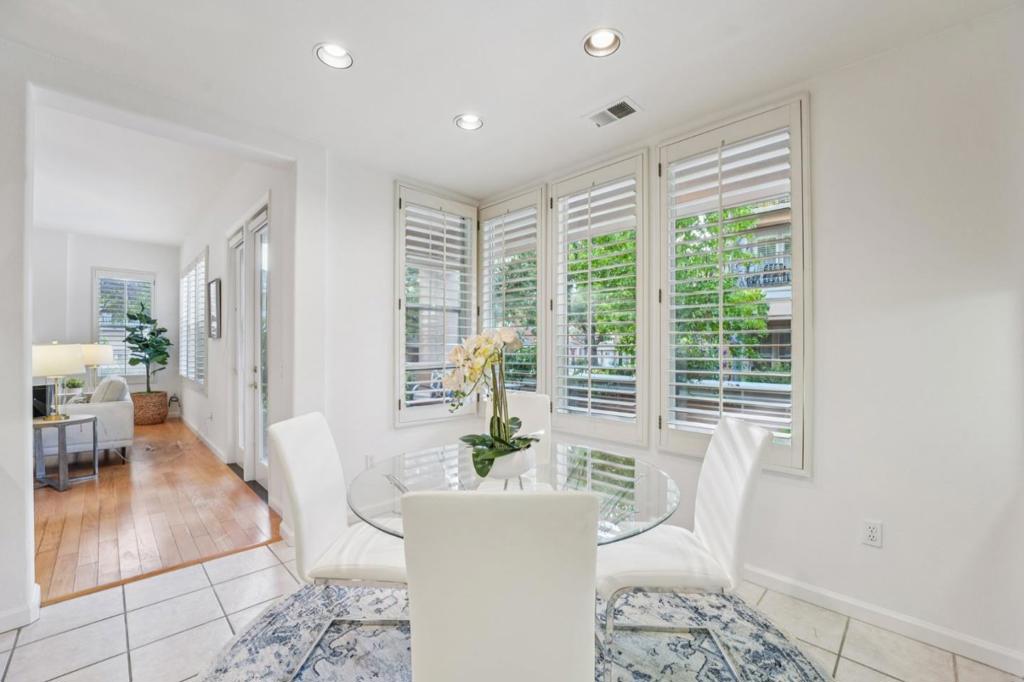 MLS #ML82022854 image #13