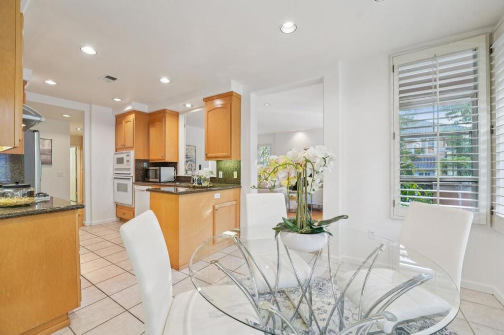 MLS #ML82022854 image #14