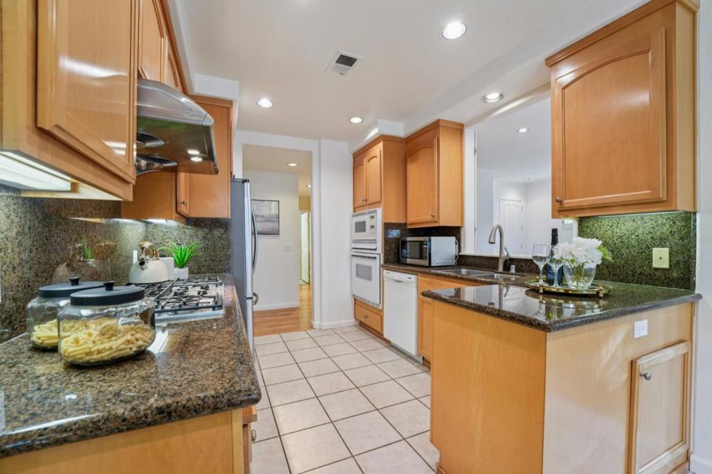 MLS #ML82022854 image #15